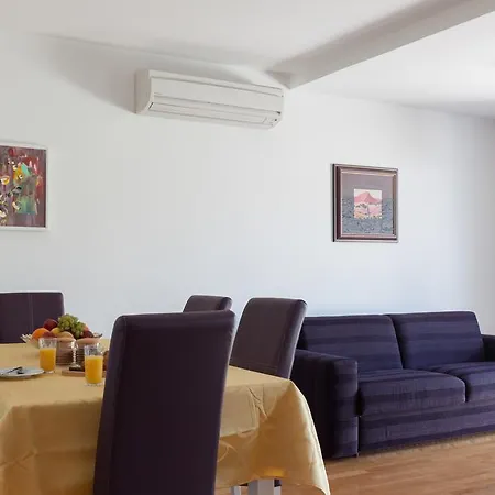 Solitudo Apartment Dubrovnik
