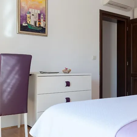 Apartment Solitudo Dubrovnik