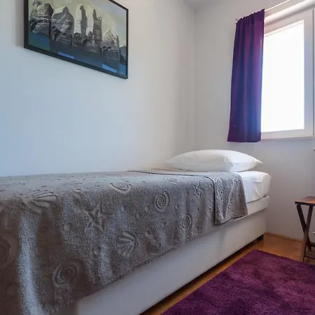 Solitudo Apartment Dubrovnik